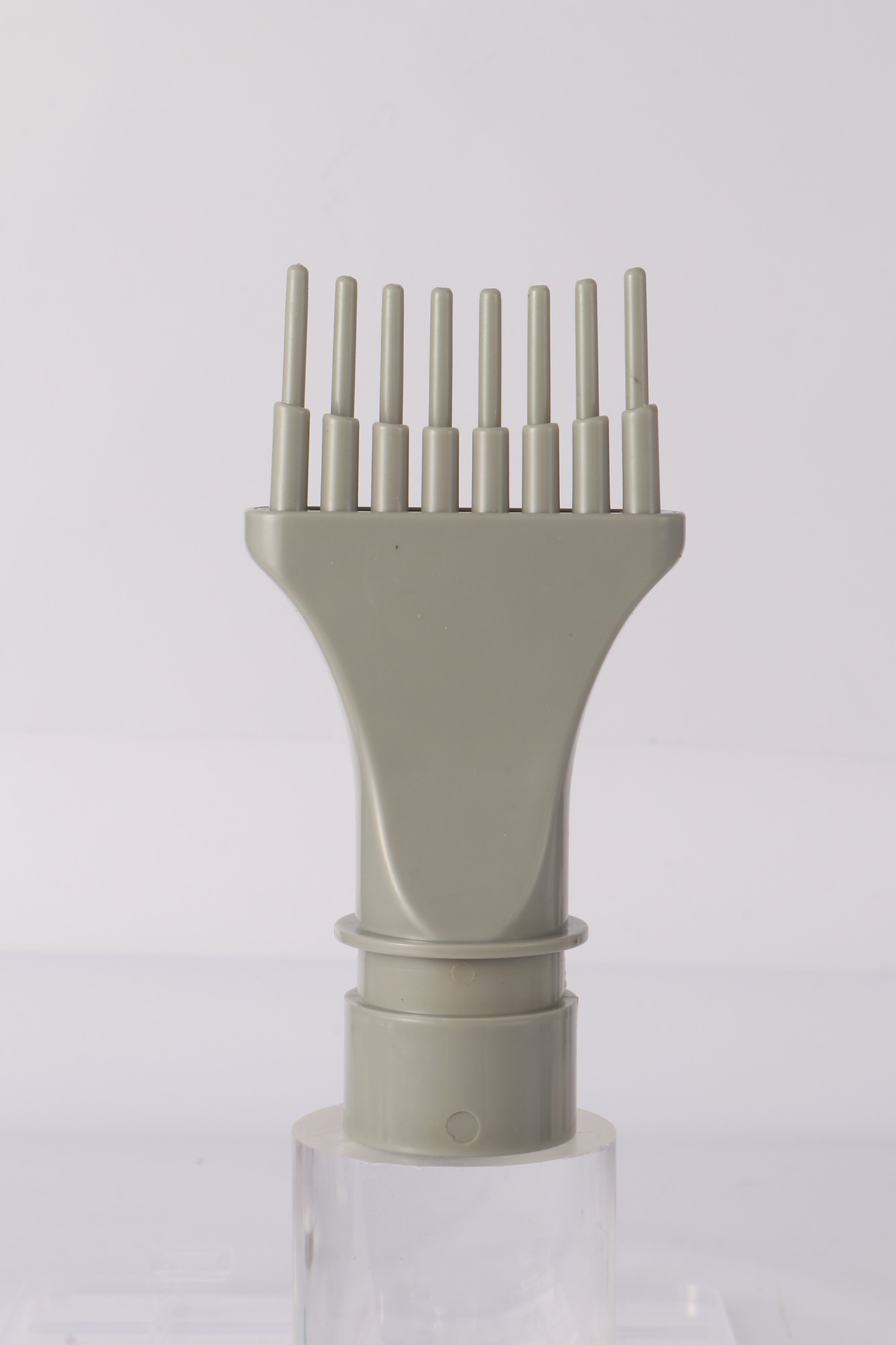 pet-hair-dryer-2