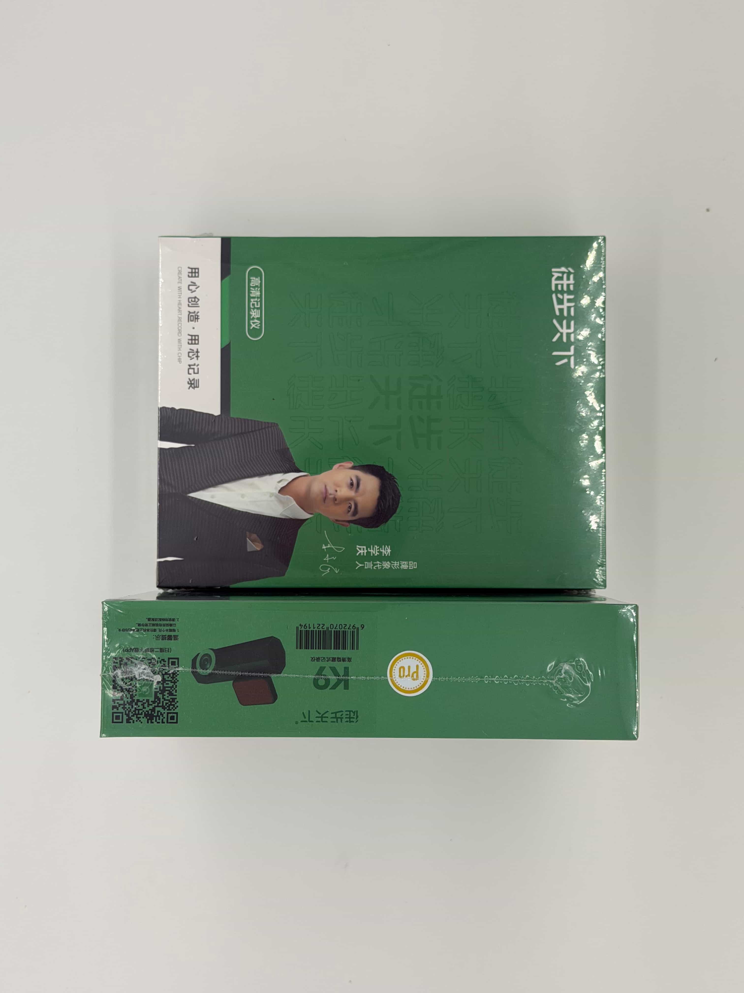汽车贴膜施工实拍