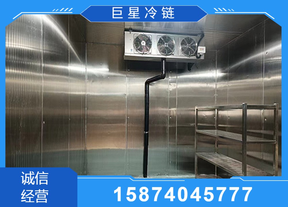 设备交付实拍