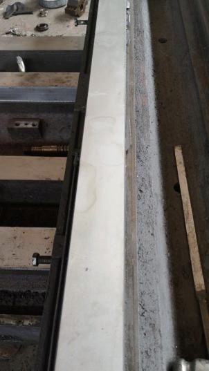 铜仁数控钻床铣床