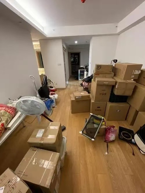 乌鲁木齐市沙依巴克搬钢琴