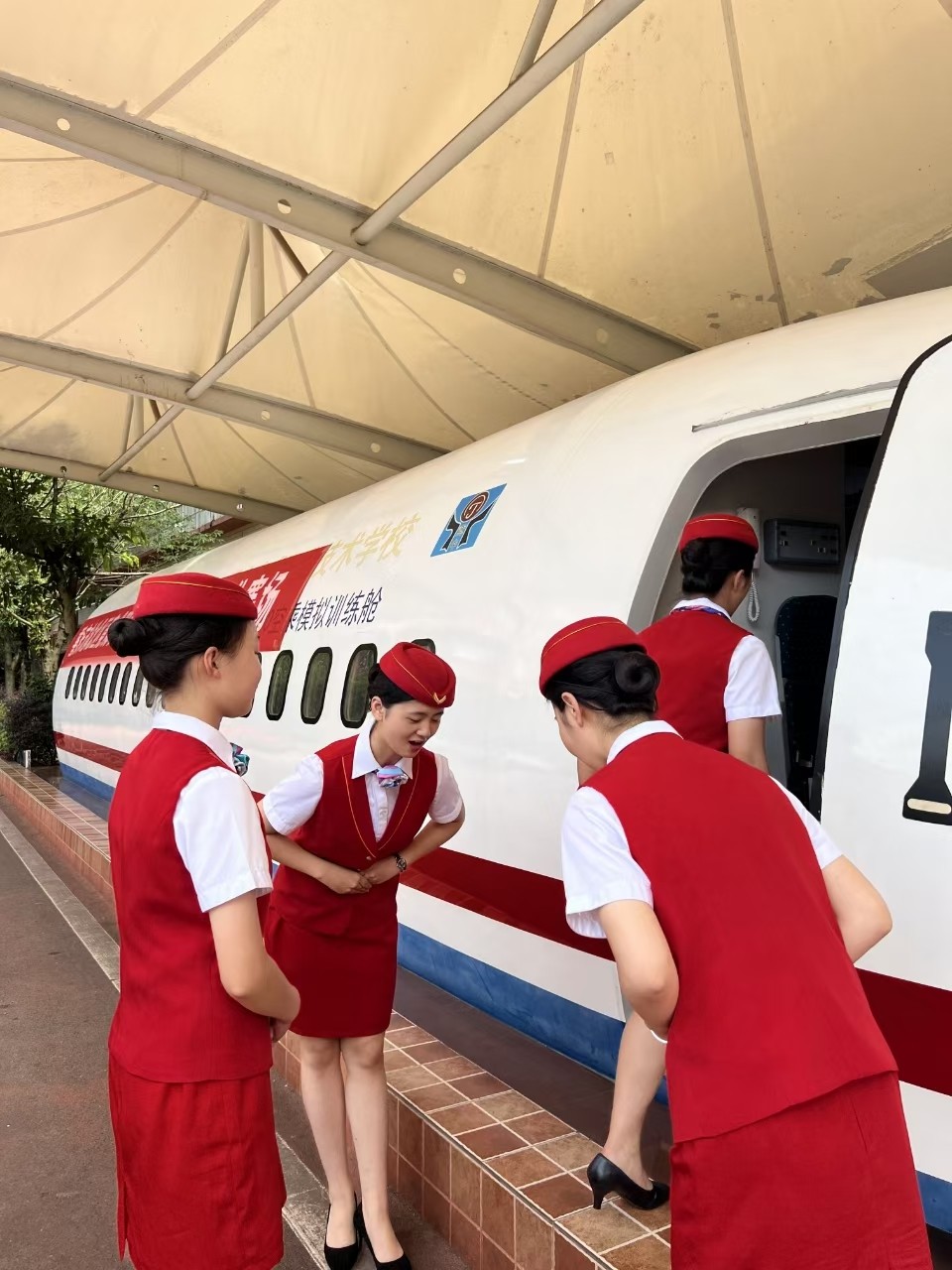 乐山智能