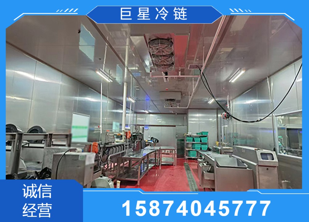 黄冈鲜肉柜