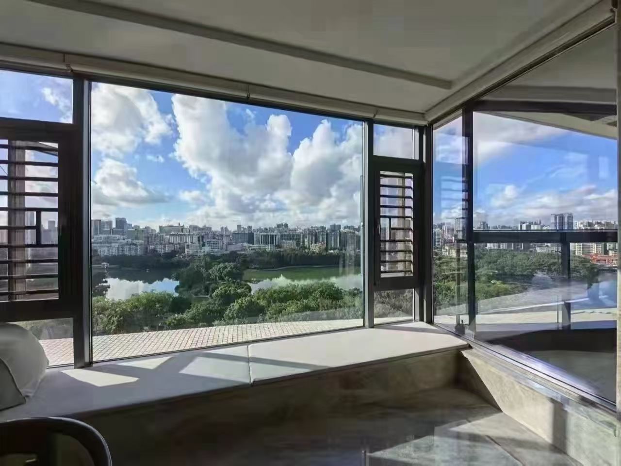 图片2