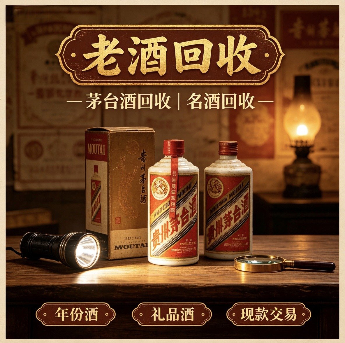 北京市怀柔回收礼品