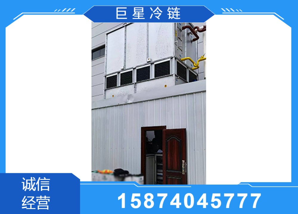 专业施工团队