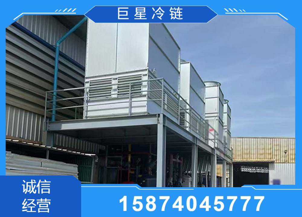 水果柜应用场景