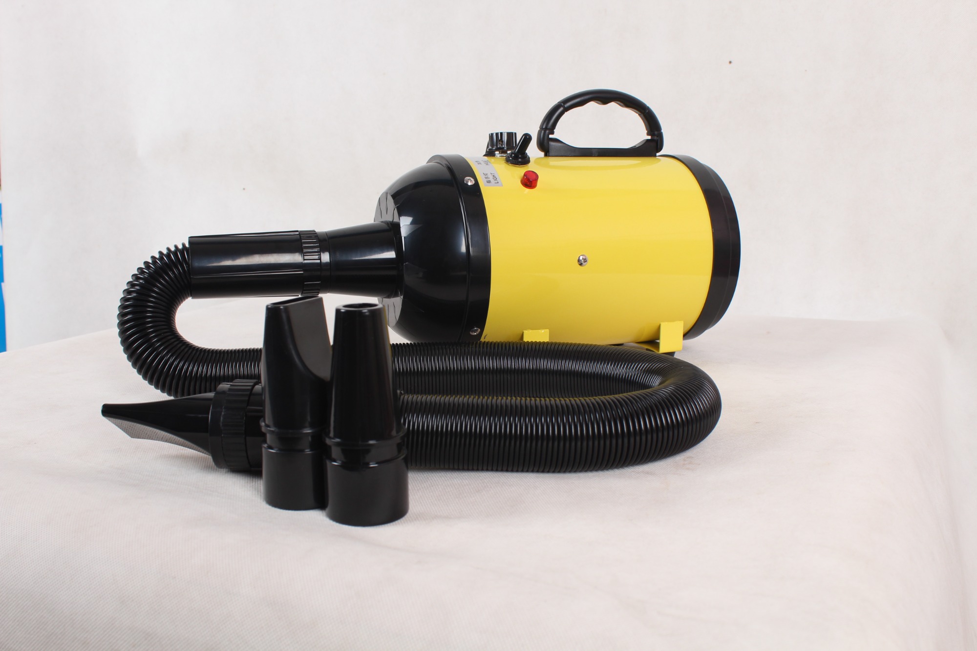 pet_dryer_workshop_02