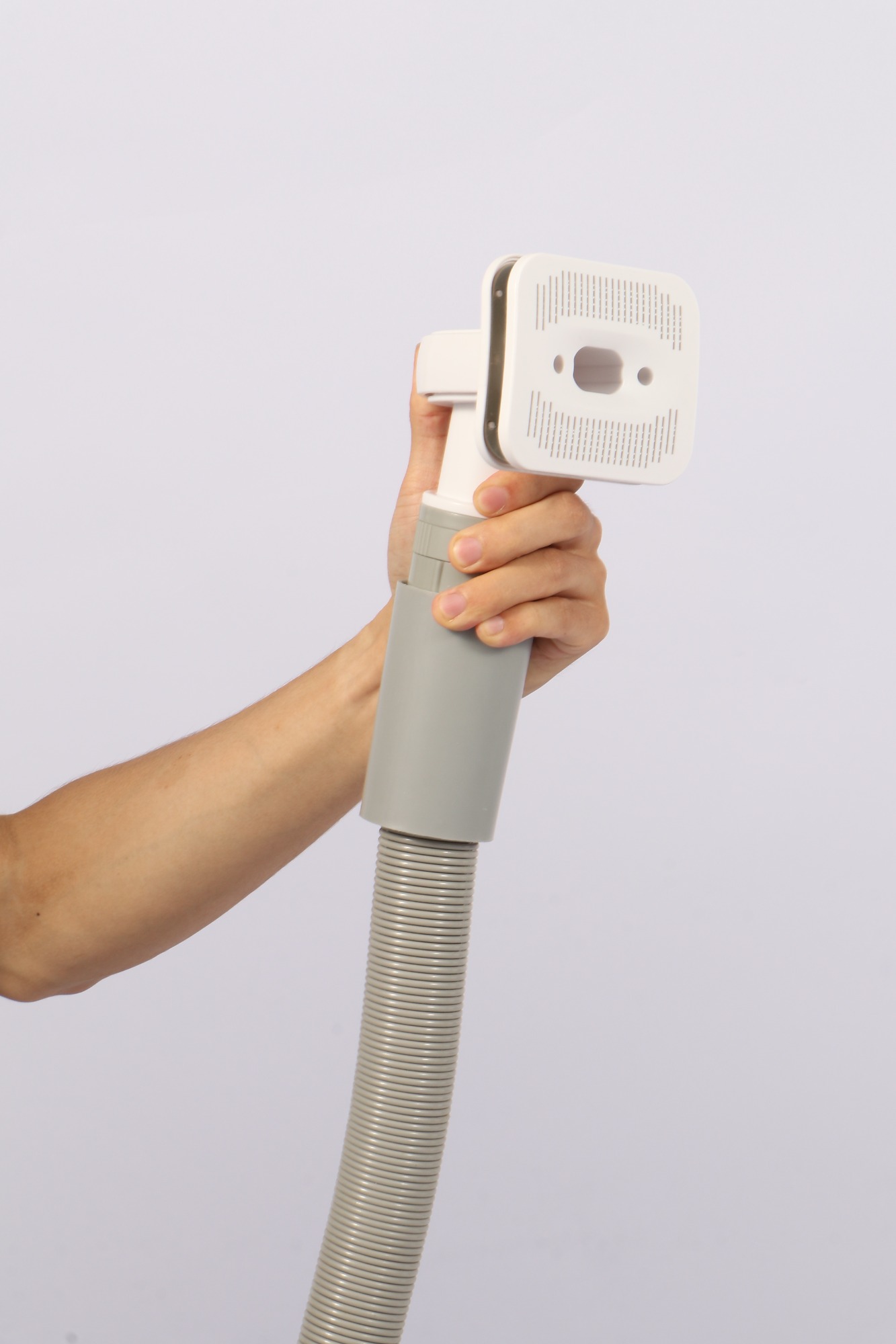pet-hair-dryer-1