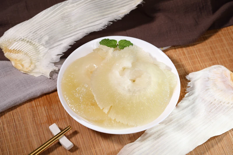 食品加工工艺线