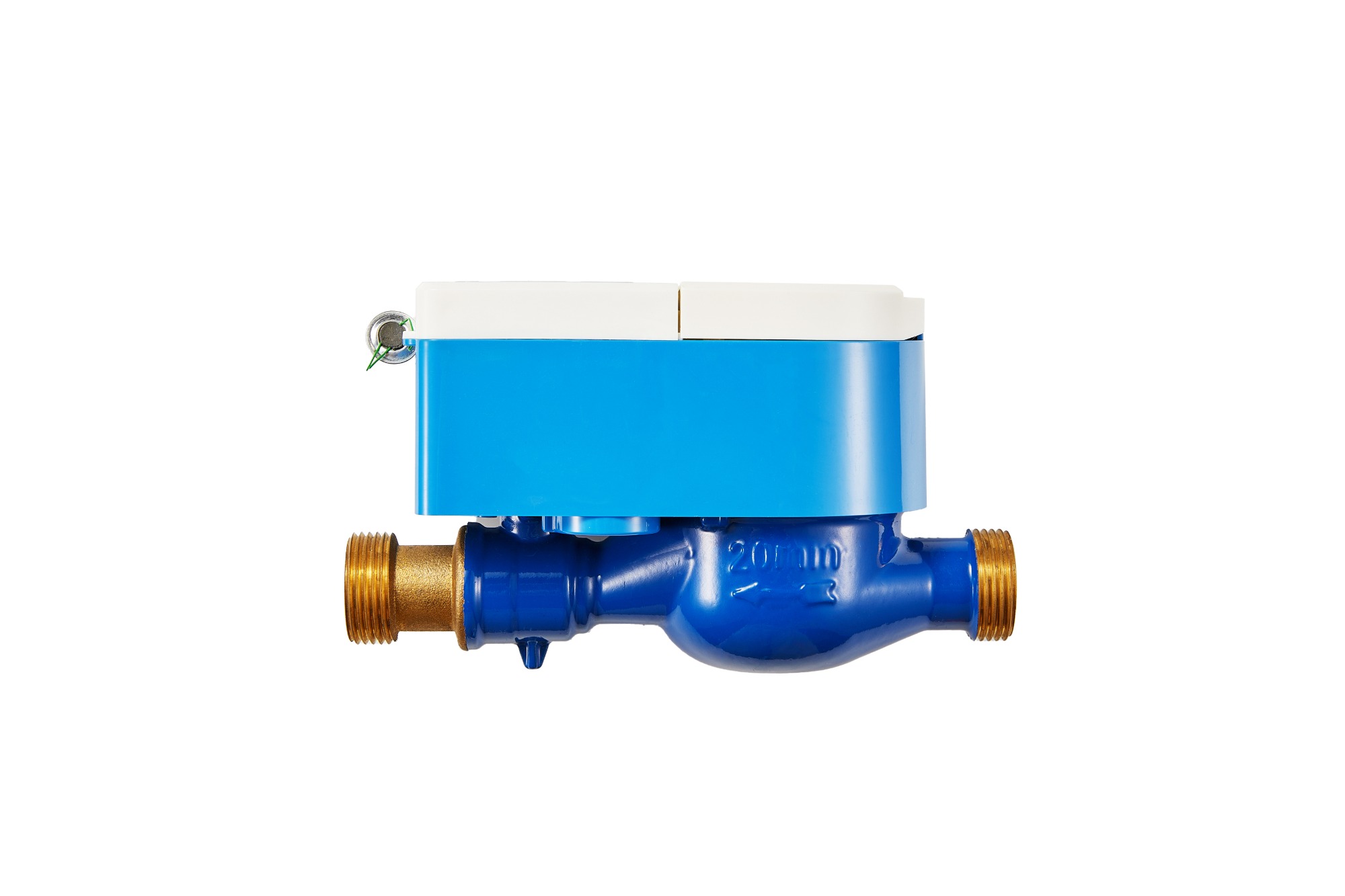 water-control-system.jpg