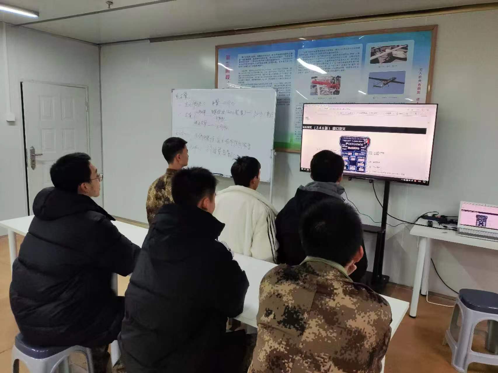 乐山军事化管理高中