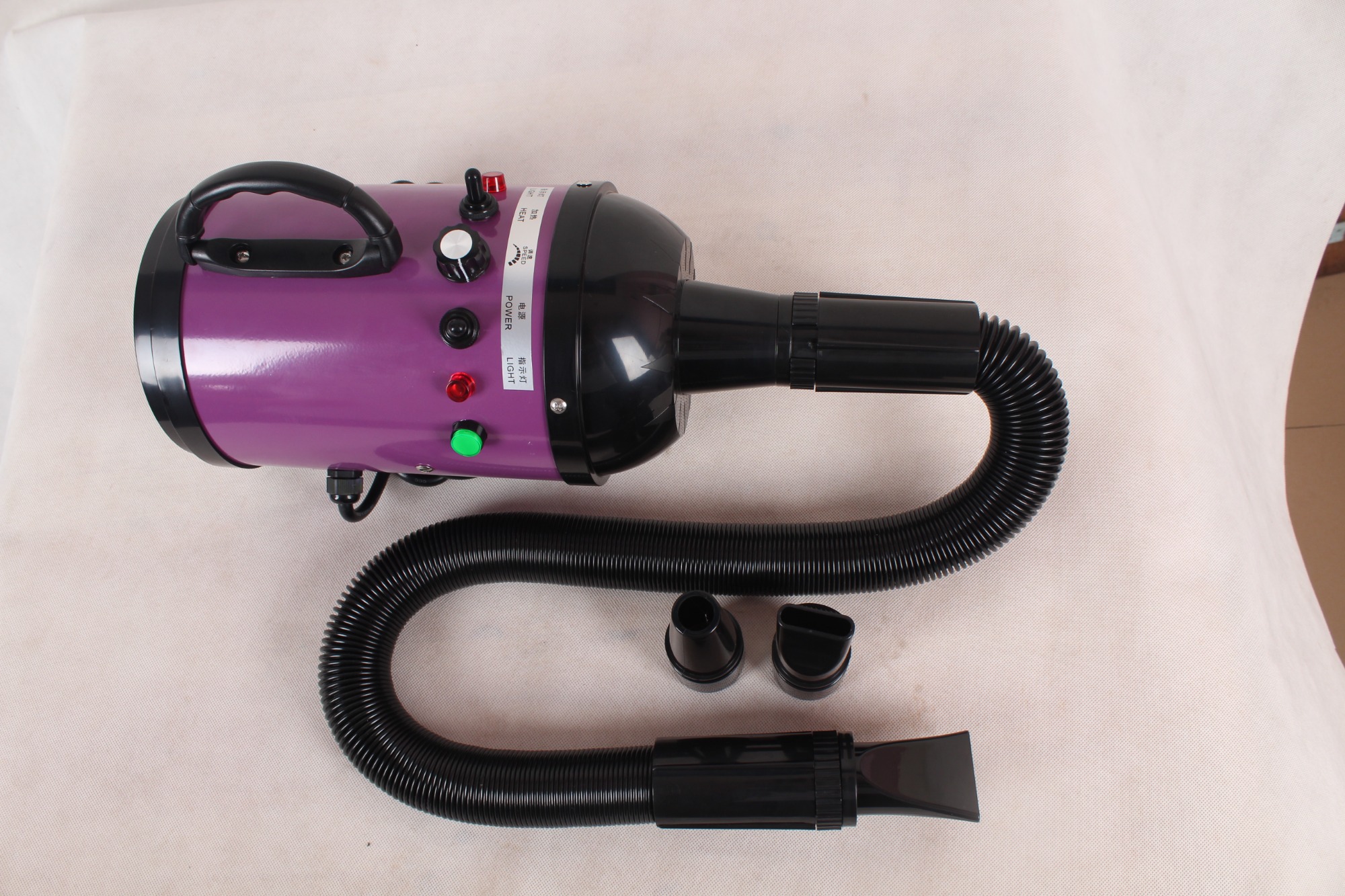 pet_dryer_1