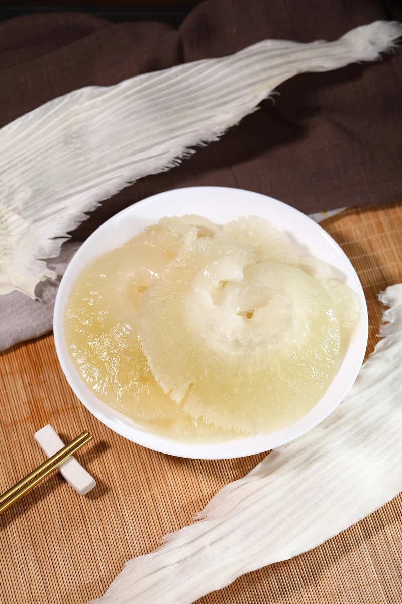 生产线实拍