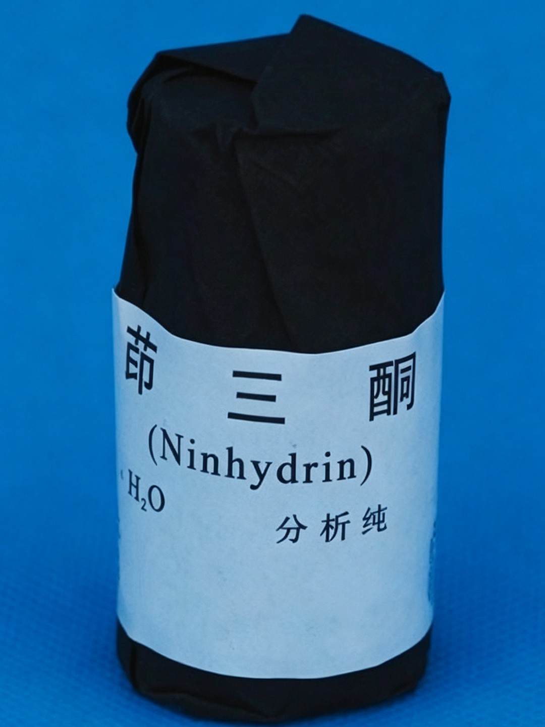 平顶山三色暗房灯碘钨灯