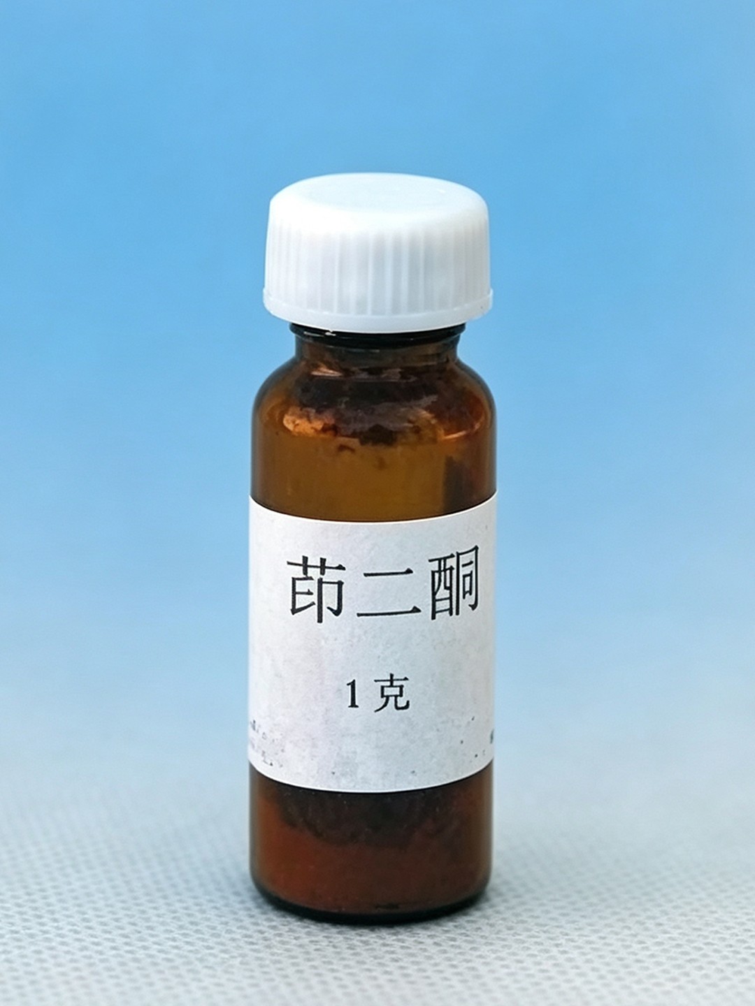 多波段光源设备展示