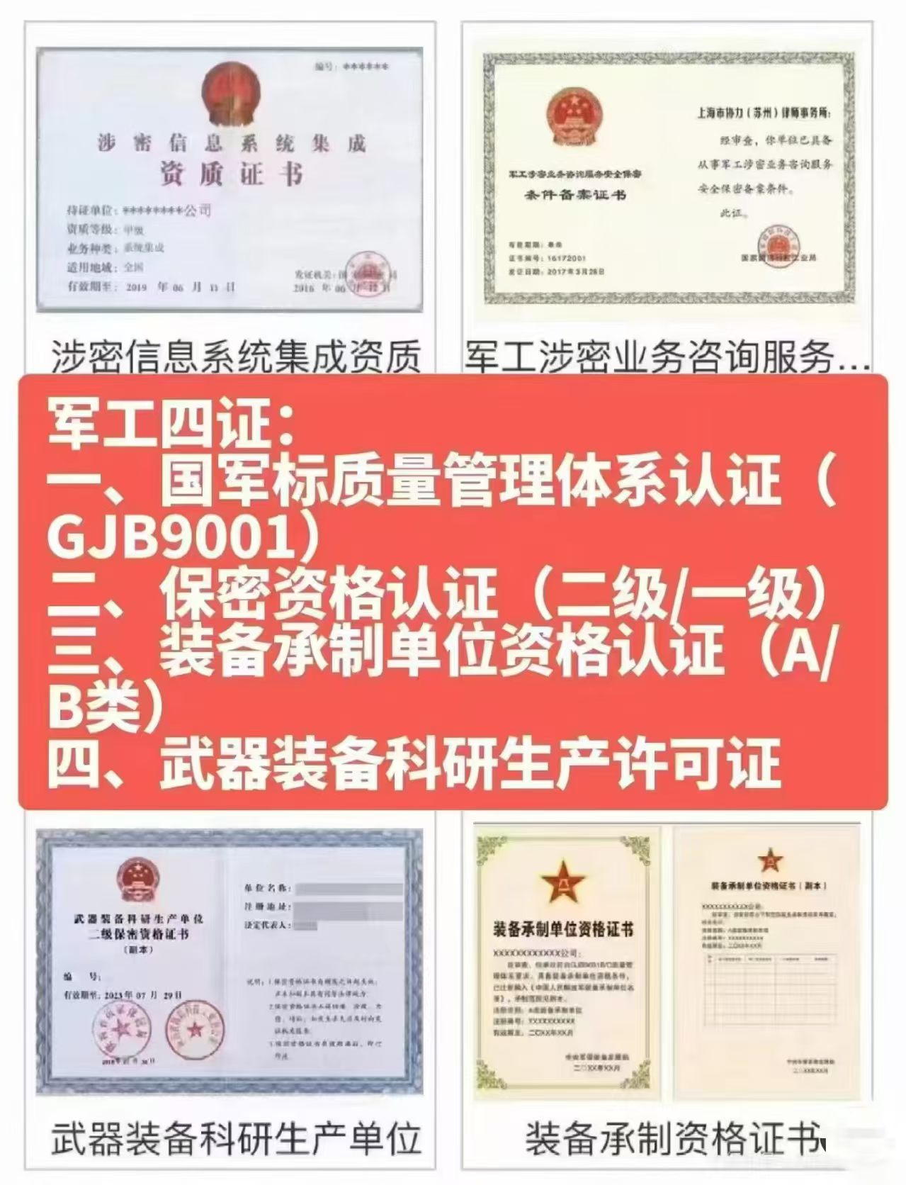 水利信用申报流程图