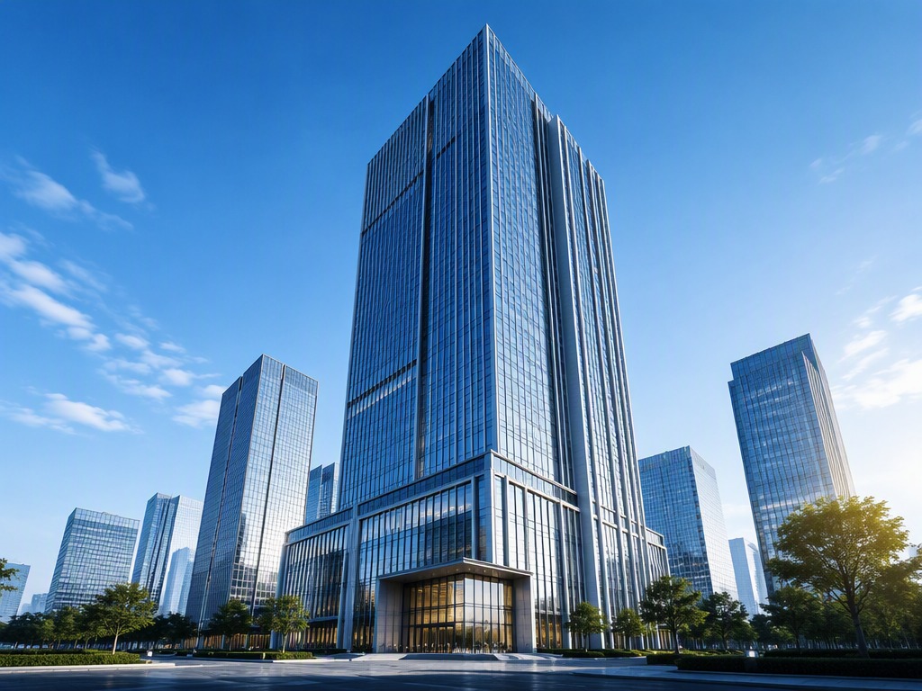豪鼎汇金玉满堂大盆菜定制厂家