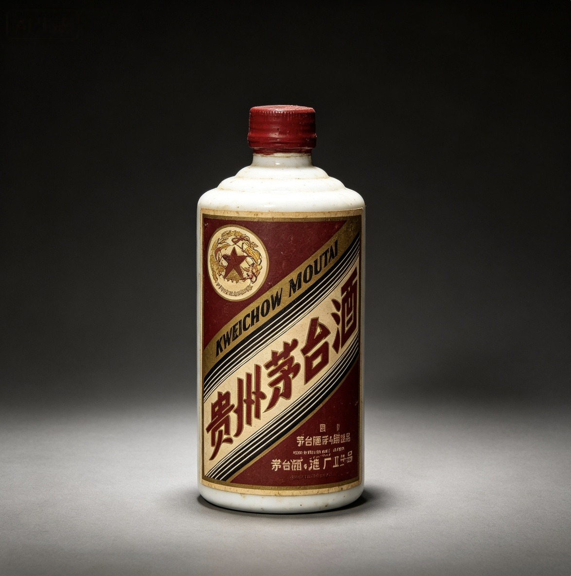 专业鉴评流程示意