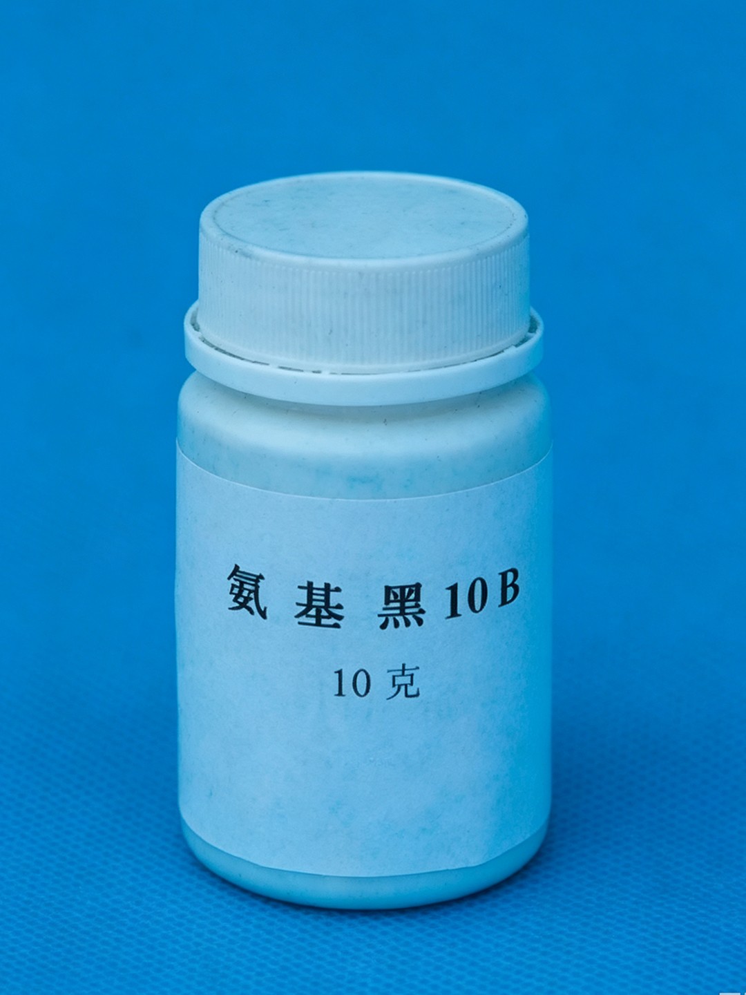 平顶山林业痕迹现场勘察箱