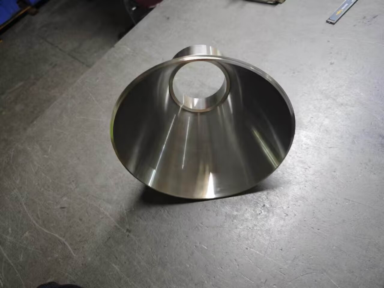 img1