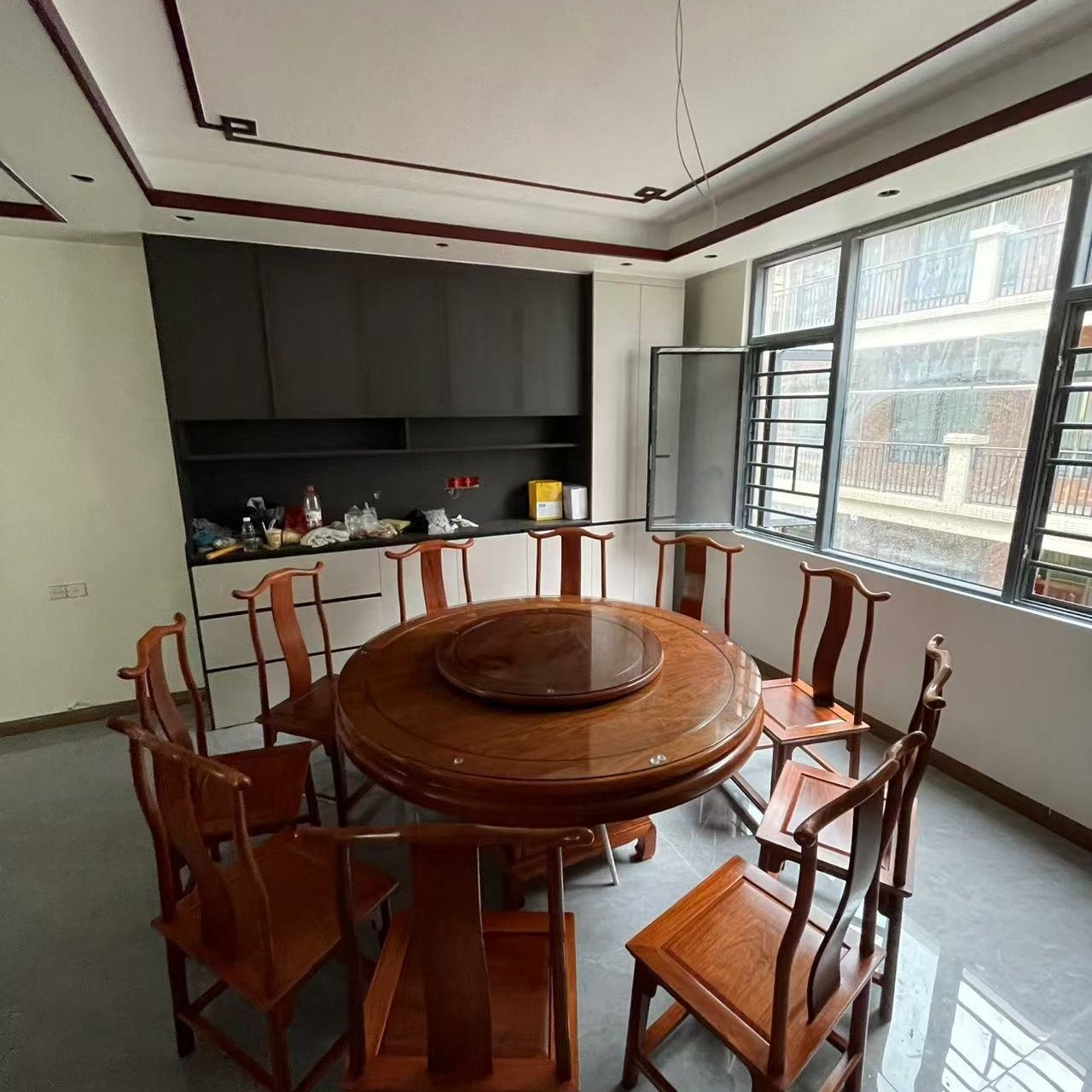 custom_furniture.jpg