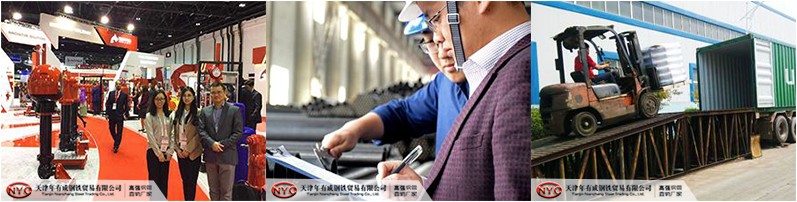 steel-cutting.jpg