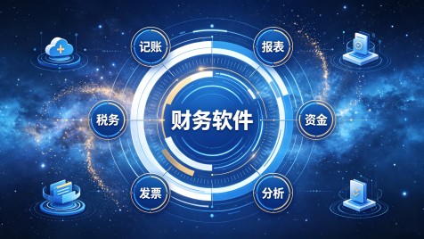技术架构示意图