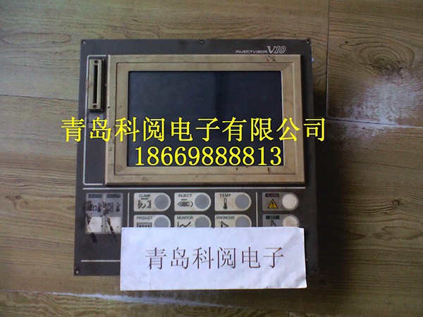 西威变频器维修