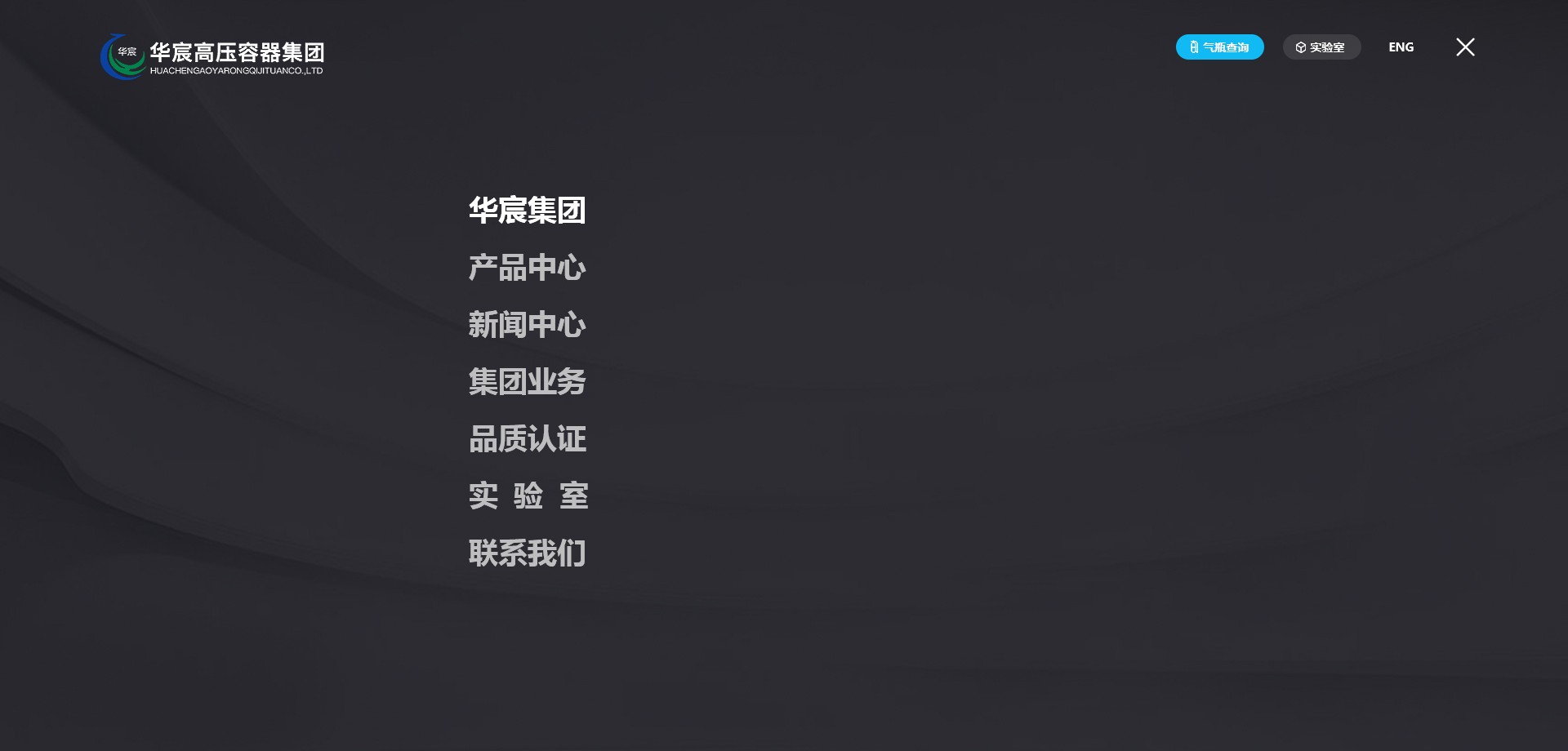 数据可视化看板