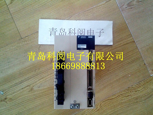 工控维修检测环境