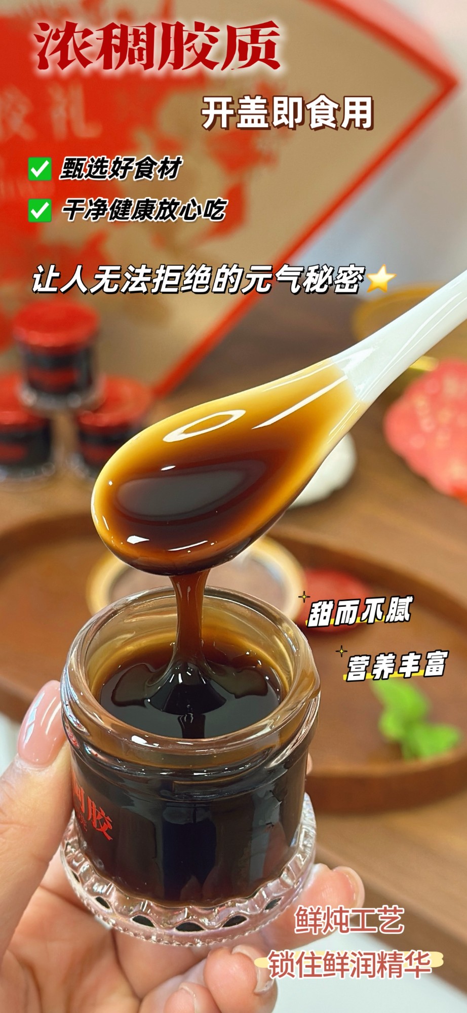 智能产线实拍