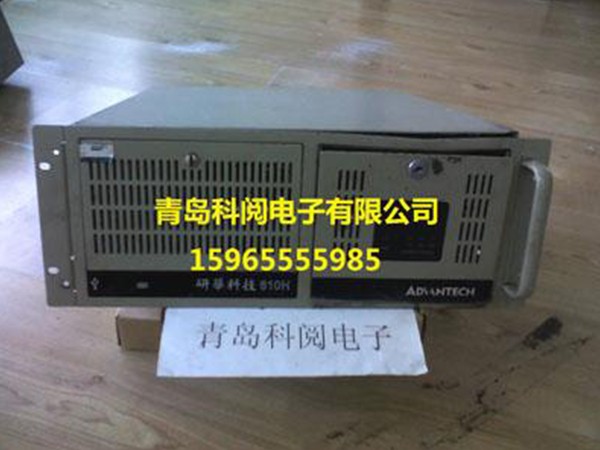 spindle motor repair