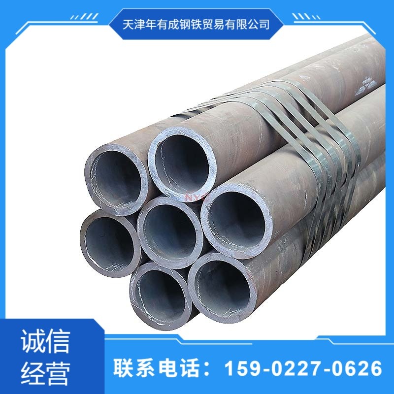 精密锯切成品检验流程