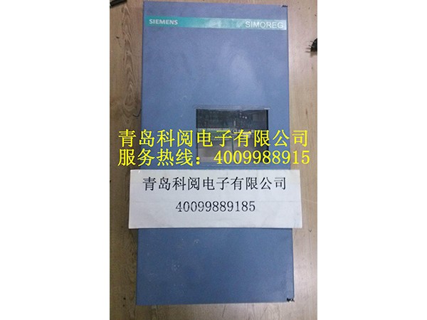 工业电路板检测环境