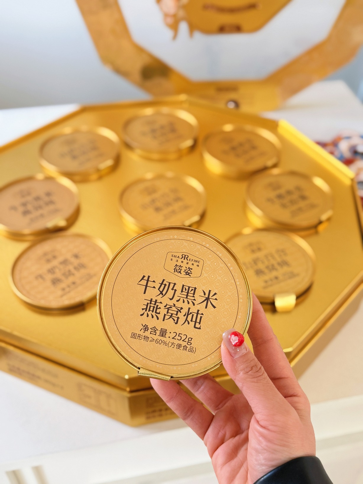枣庄鲍鱼佛跳墙