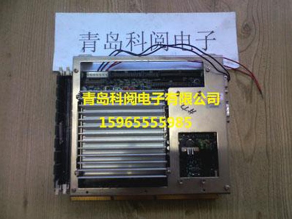 维修场景展示