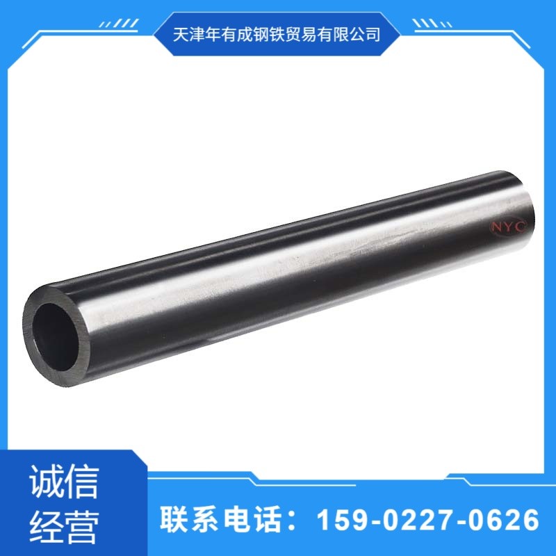 一站式仓储与配送枢纽