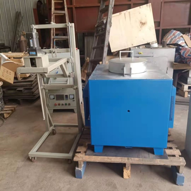 industrial_furnace