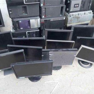 天津市东丽工控设备回收