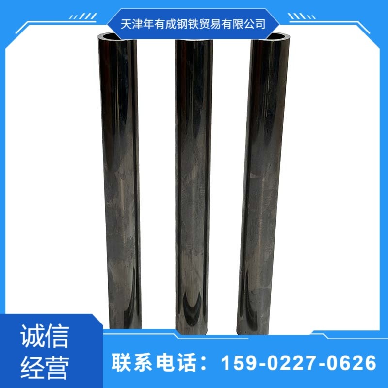 自动化定长切割设备