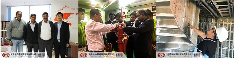 圆钢零切加工