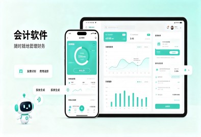 企业服务网点