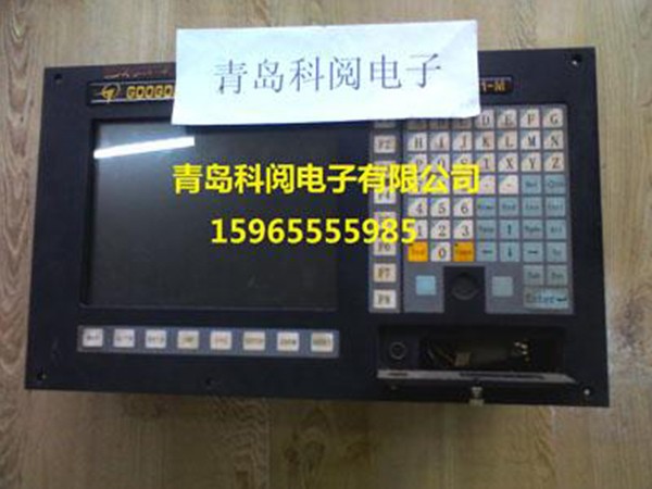 西门子伺服驱动器维修示意图