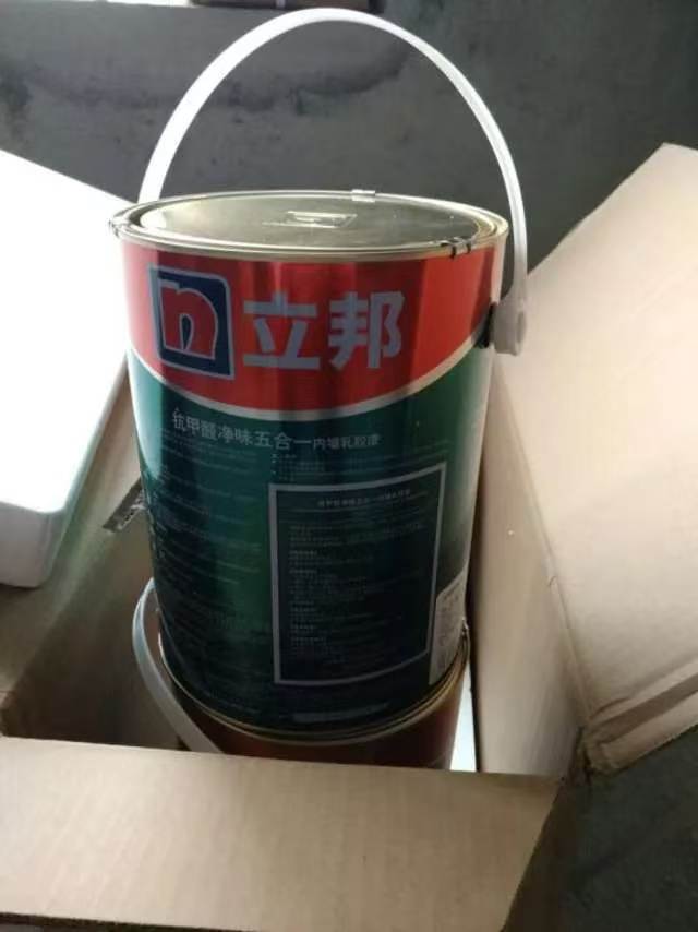 施工细节
