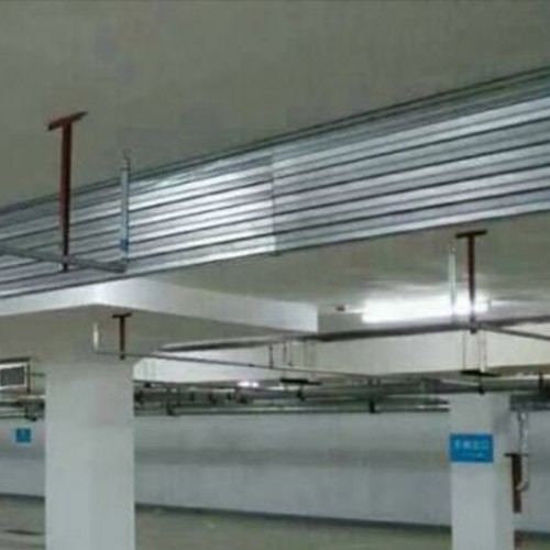 案例实拍