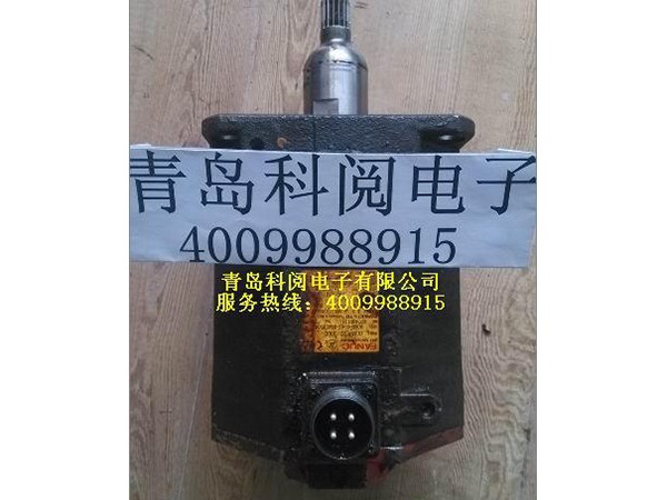 科比变频器维修