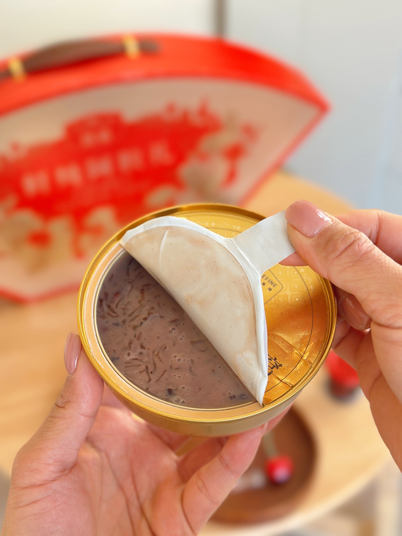 阜新即食佛跳墙