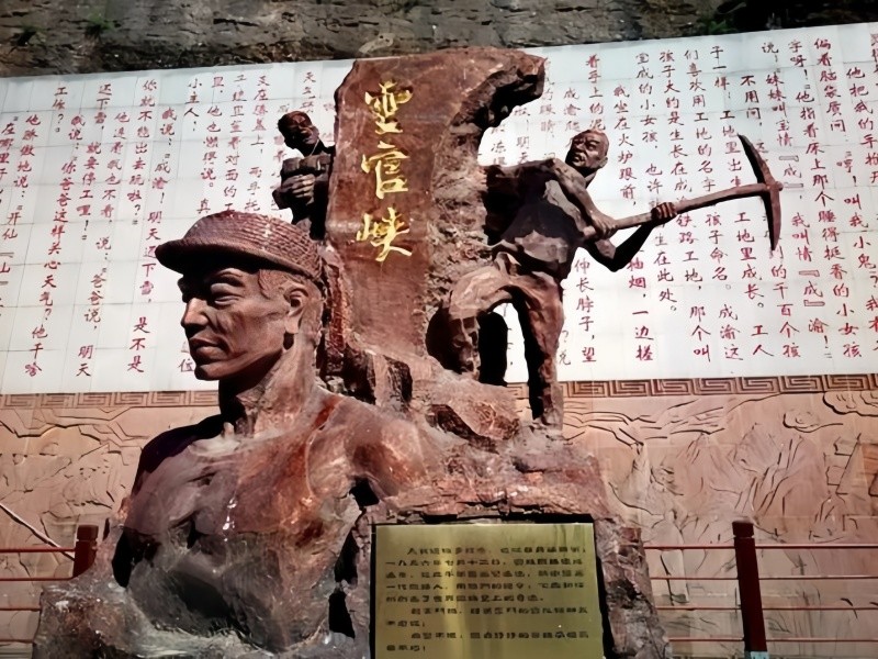 实拍图