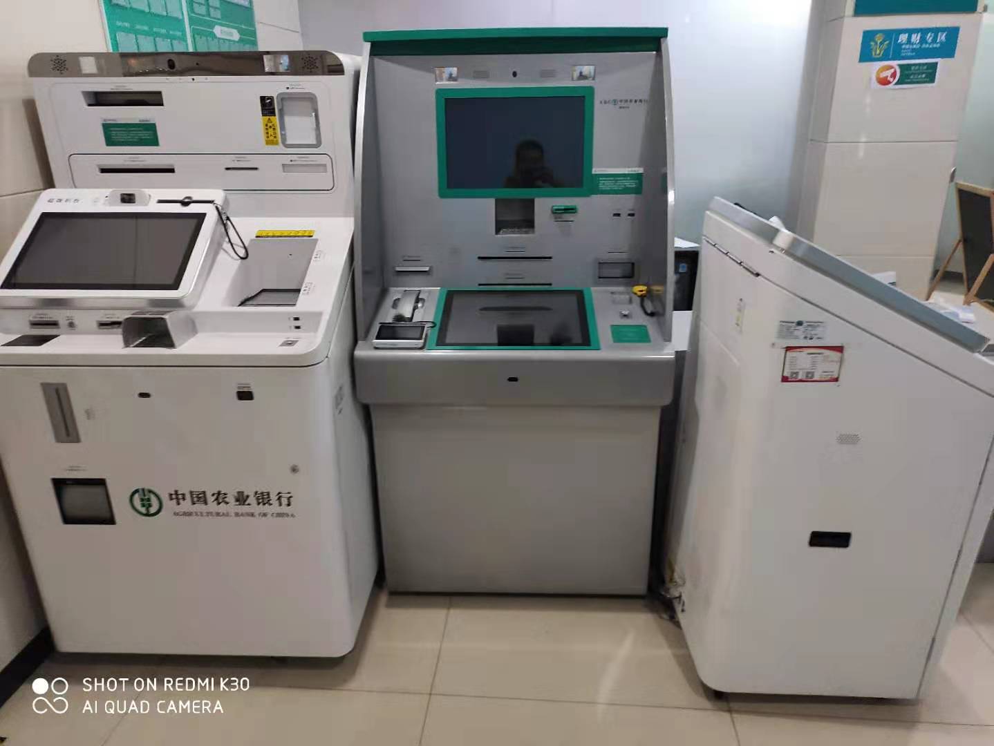 货车吊装现场作业示意图